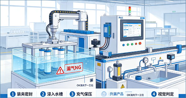 AI课堂行为分析系统